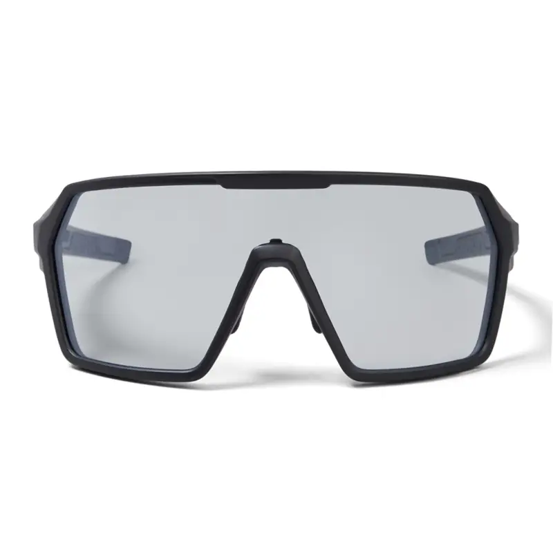 Lente de gafas singletrack lente fotocromática - image