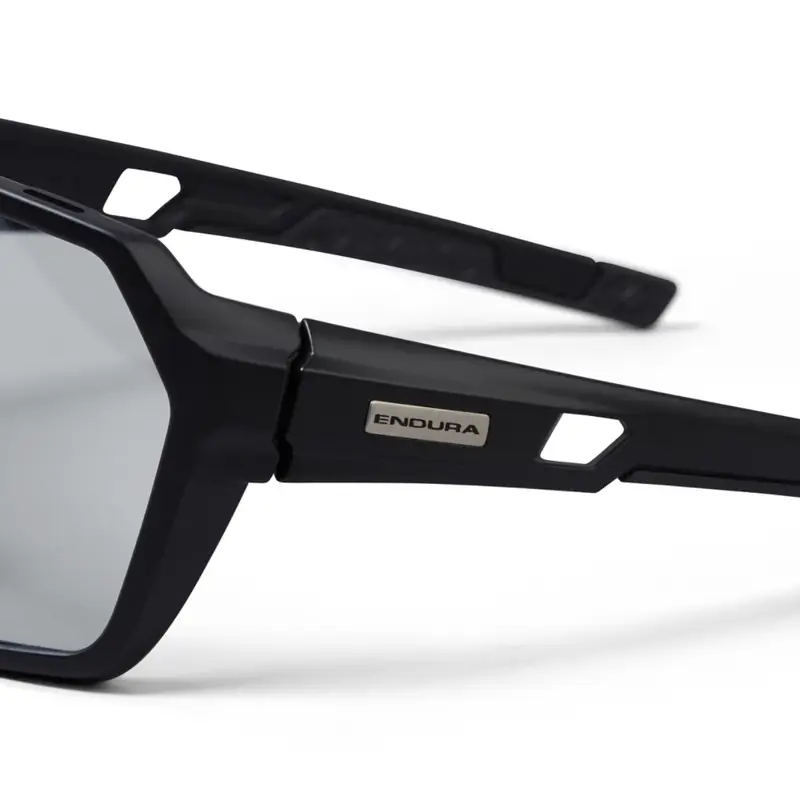Lente de gafas singletrack lente fotocromática #3