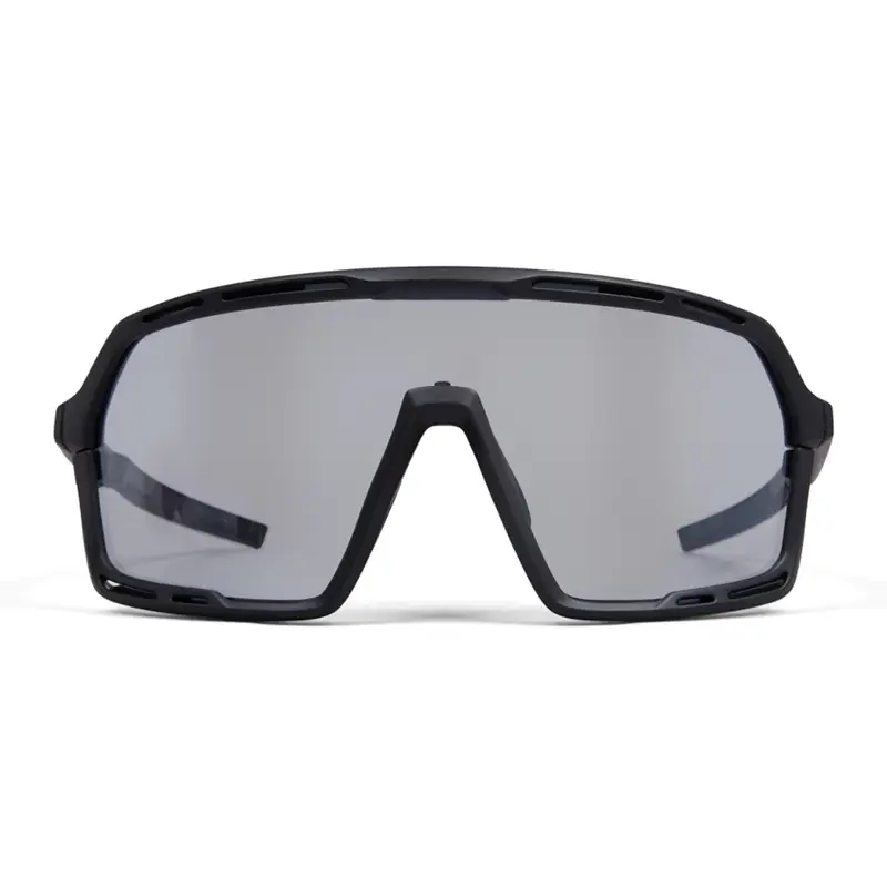 Lentes de gafas profesionales lente fotocromática - image