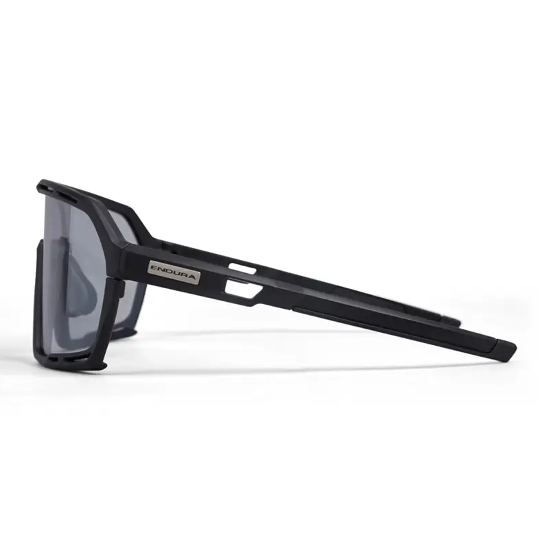 Lentes de gafas profesionales lente fotocromática #1