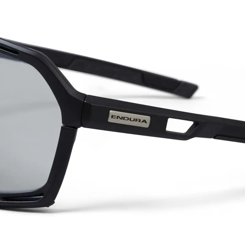 Lentes de gafas profesionales lente fotocromática #3