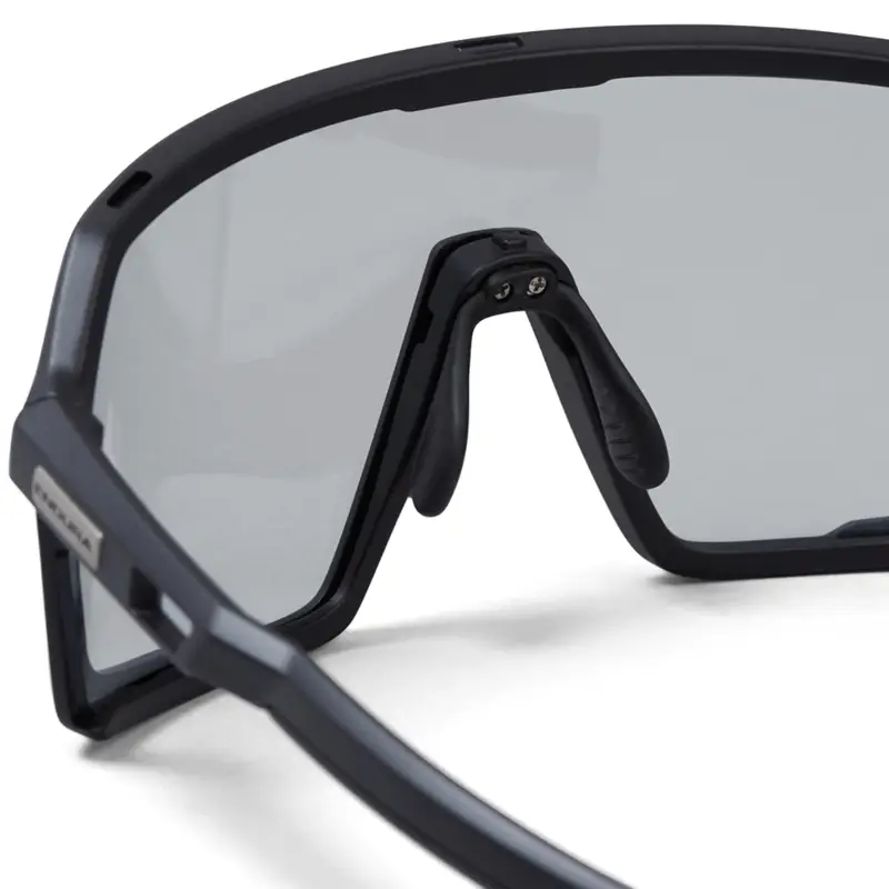 Lentes de gafas profesionales lente fotocromática #4
