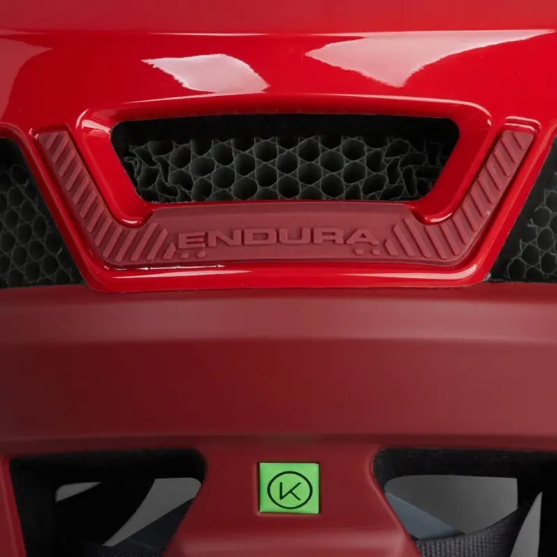 Casco Enduro MT500 Mips Brick Taille L/XL (58-63cm) #4