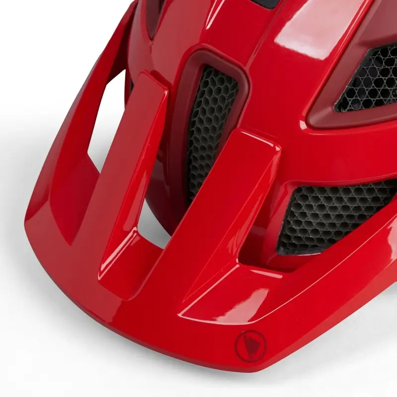Casco Enduro MT500 Mips Brick Taille M/L (55-59cm) #2