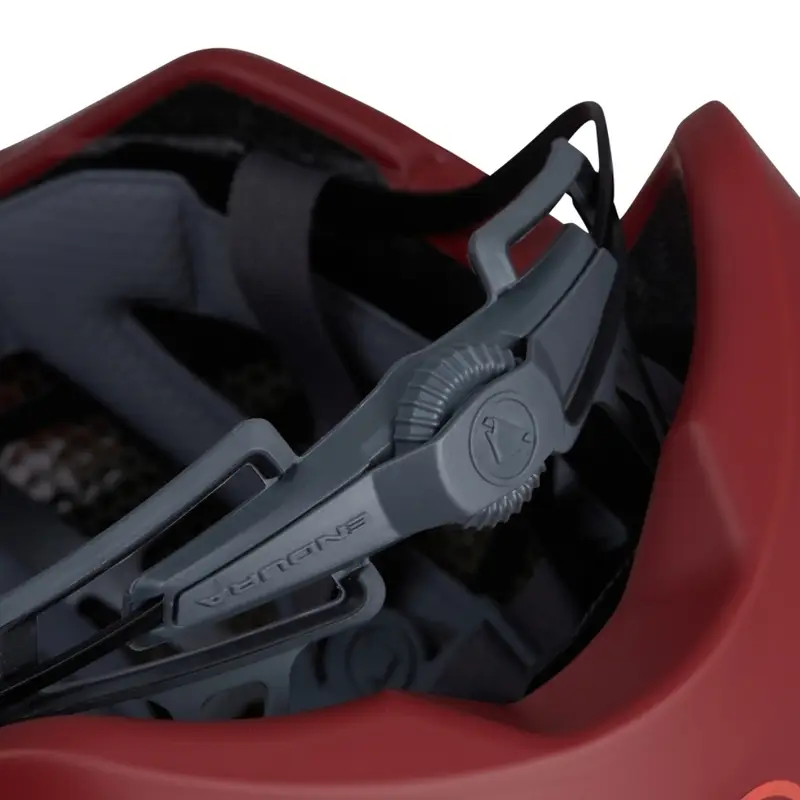 Casco Enduro MT500 Mips Brick Taille M/L (55-59cm) #3