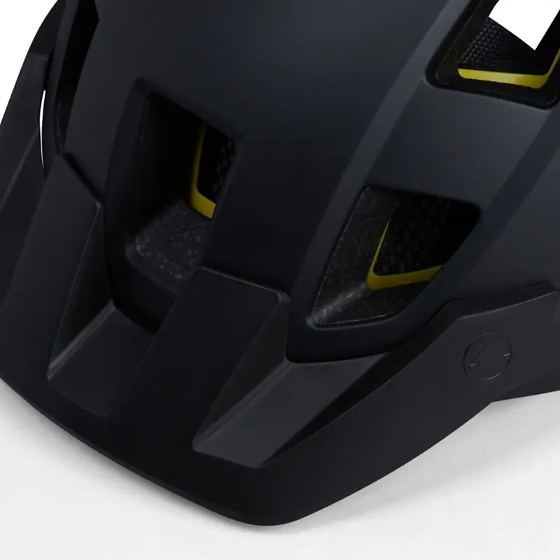 Casco Enduro Hummvee Mips Negro Talla L/XL (58-63cm) #2