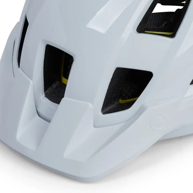 Casco Enduro Hummvee Mips Blanco Talla L/XL (58-63cm) #2