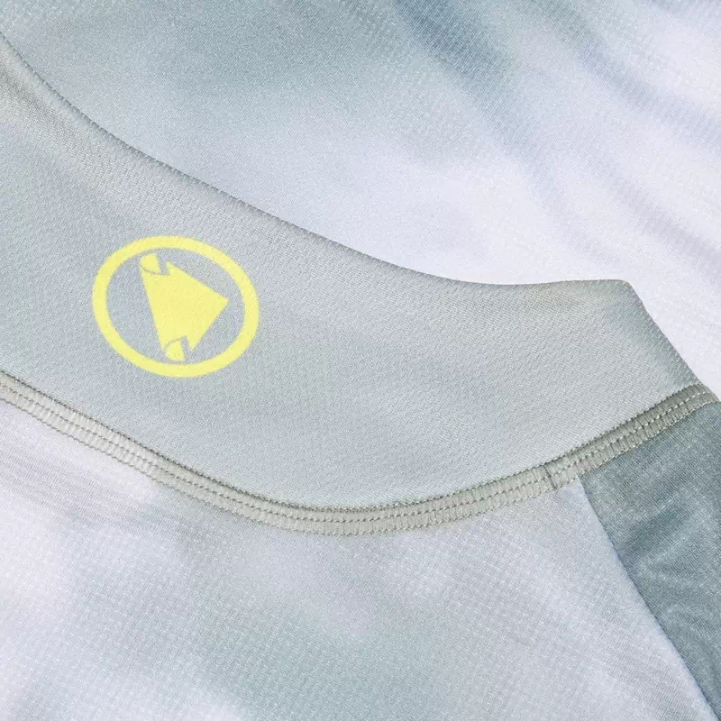 Cloud Tee LTD Chemise à manches courtes Gris foncé Taille XL #10