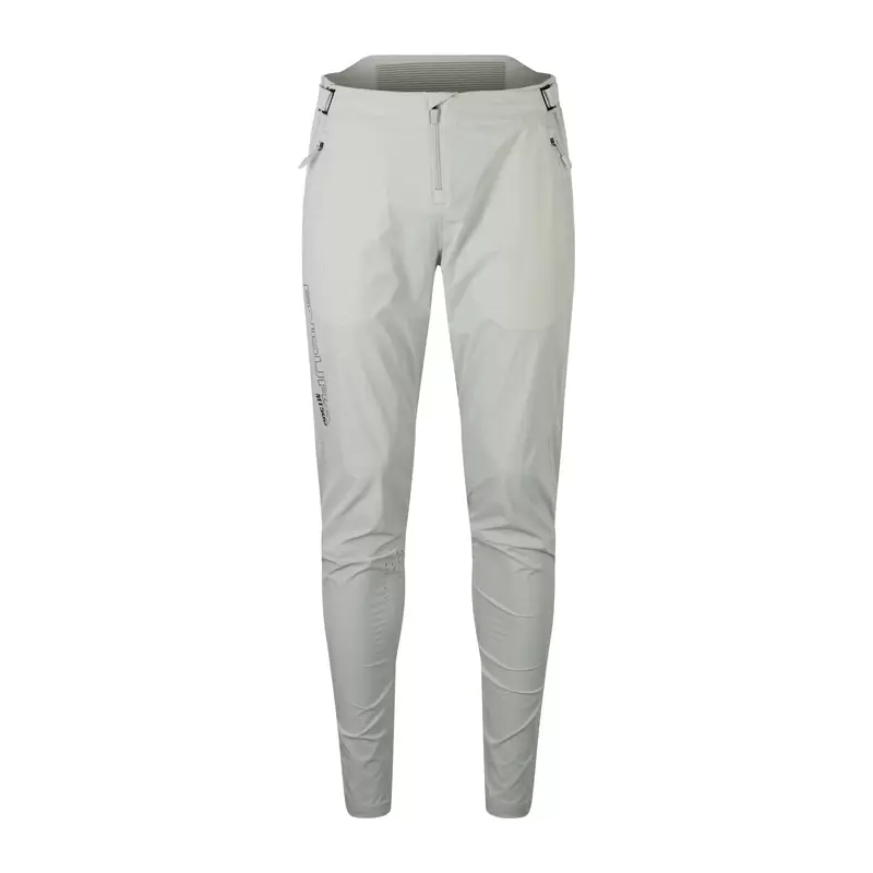 Pantaloni MTB MT500 Burner Lite Pant Grigio Taglia L #1