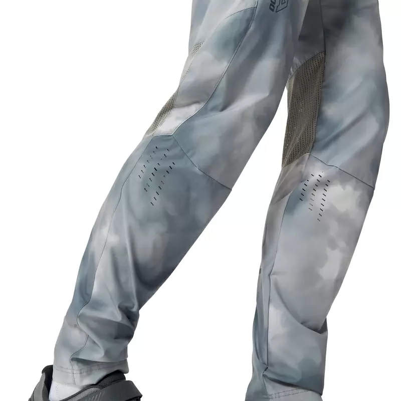 Pantaloni MT500 Burner Lite da Donna Grigio Scuro Taglia XS #8