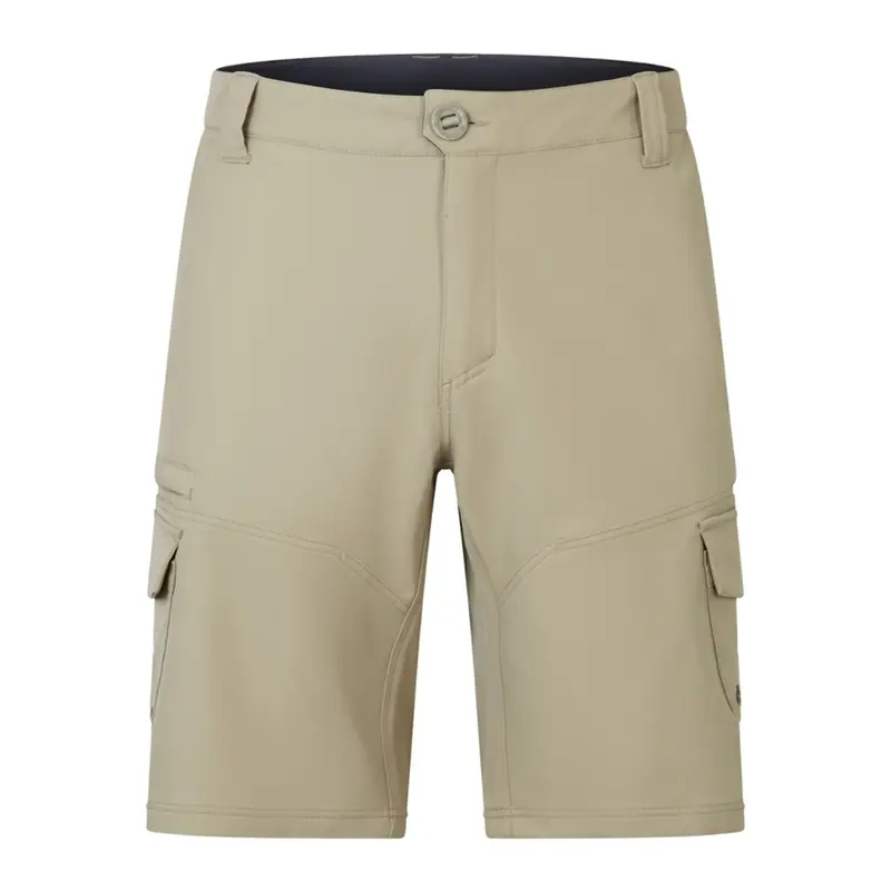 Fracht kurze kurze Shorts Mattengröße m - image