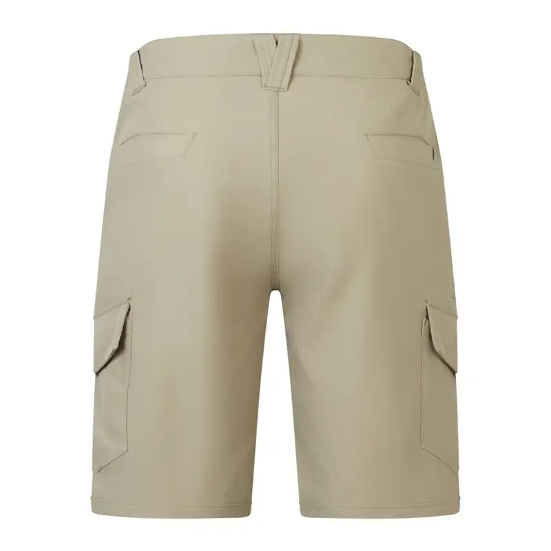 Pantaloncini Loop Cargo Short Marrone Taglia XL #1