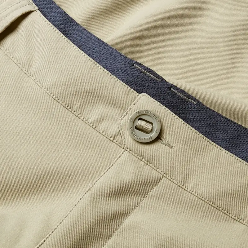 Pantaloncini Loop Cargo Short Marrone Taglia XL #2