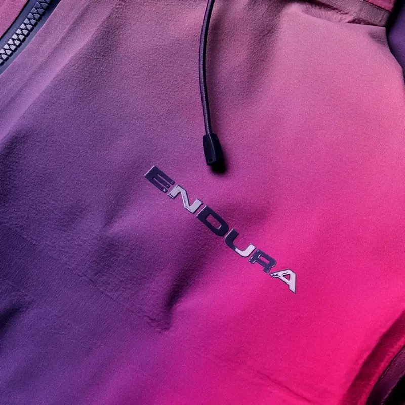 MT500 Anti-pluie Femme Bramble Taille L #2