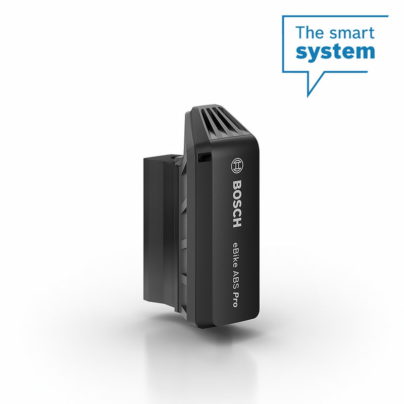 ABS Control Unit Pro Magura BAS3511 Smart System
