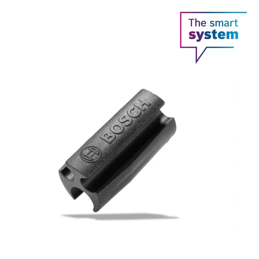 Clip Ferma Cavo Sistema ABS Compatibile Smart System - image