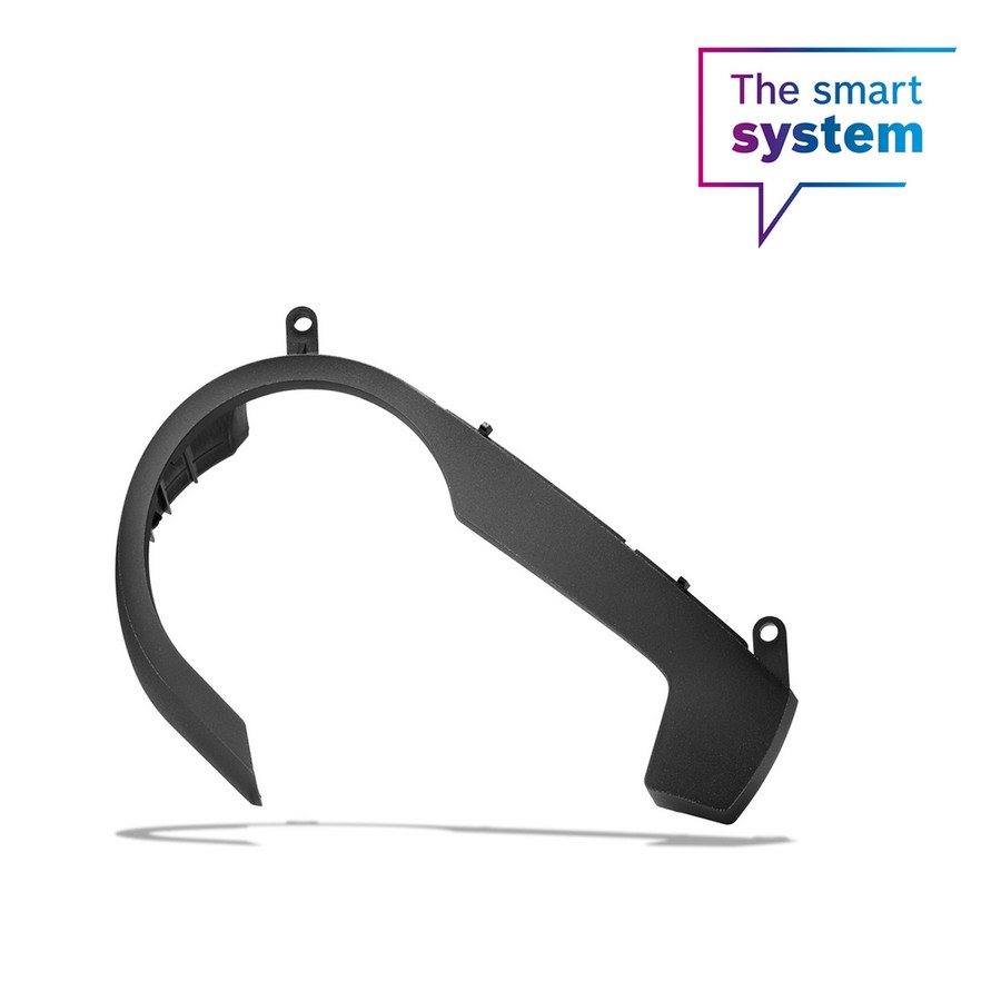 Performance Line Lower Left Drive Unit Shell Smart System Compatible
