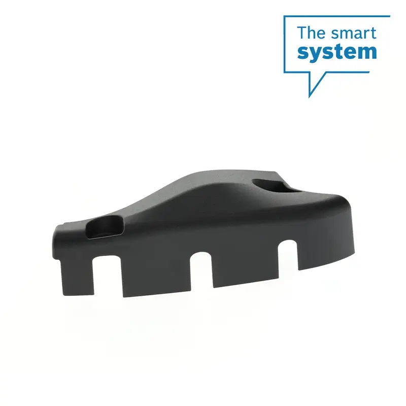 Bdu38yy wiring cap cap - image