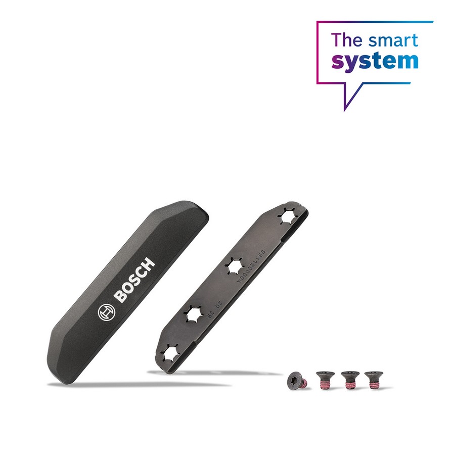 Direct Mount Support Kit ABS-kompatibles Smart-System