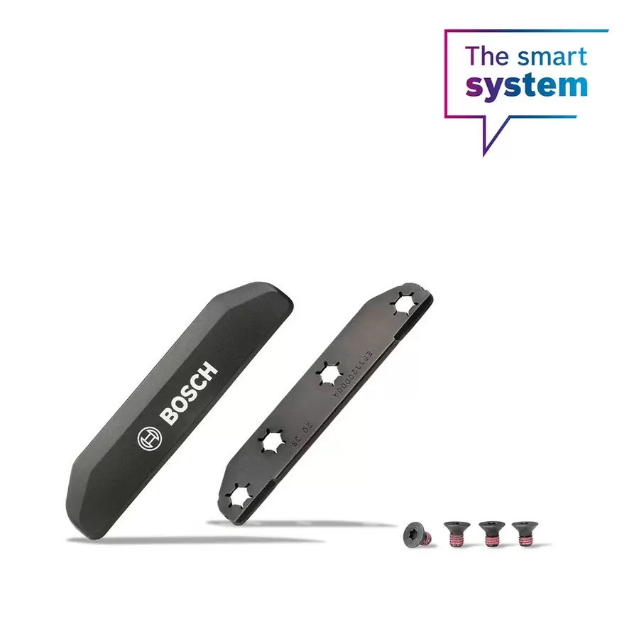Kit Supporto Direct Mount Sistema ABS Compatibile Smart System - image