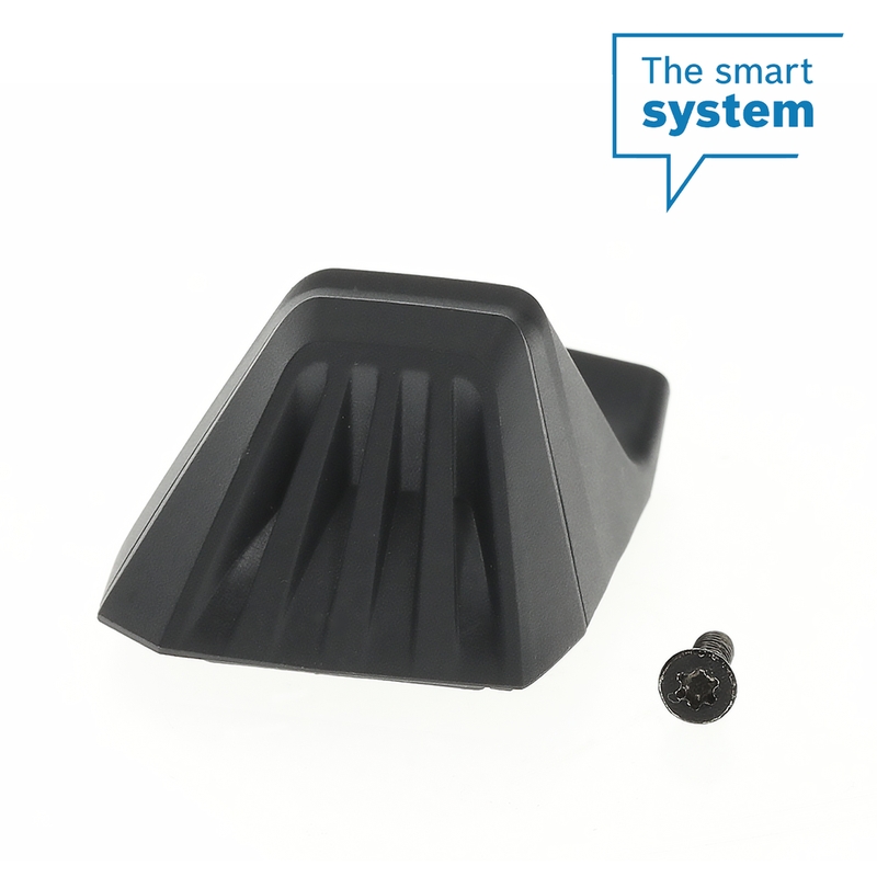 ABS Pro Top Box Kit