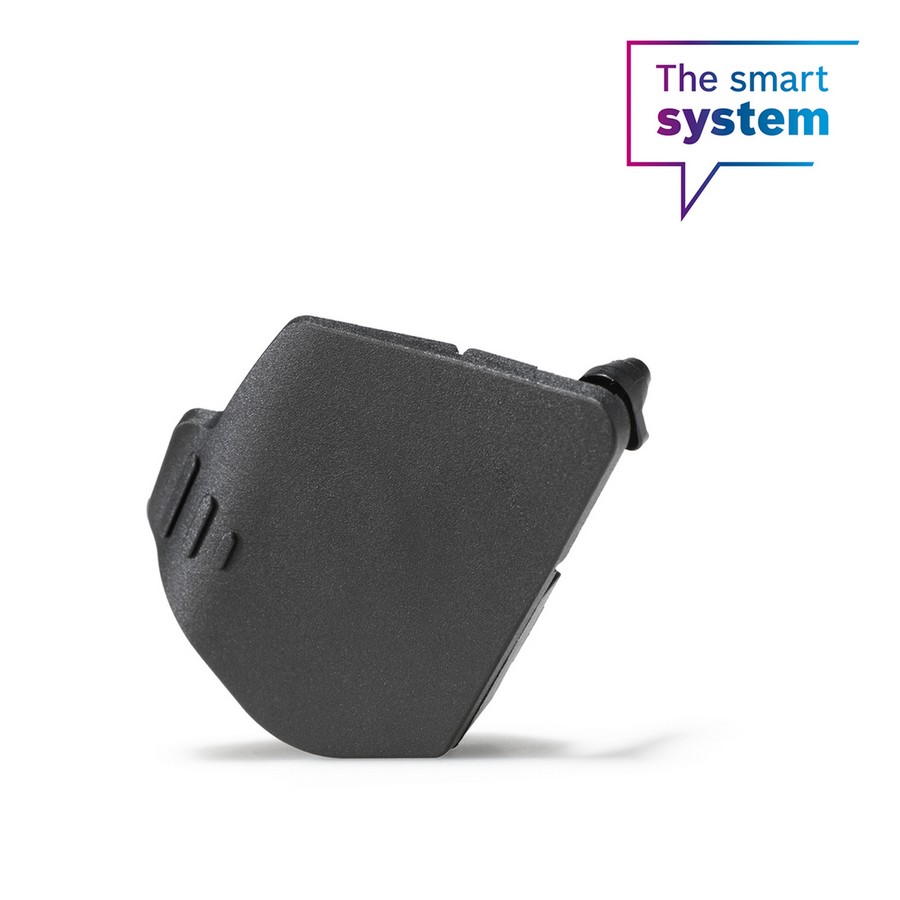 Bosch Smart System - Bag