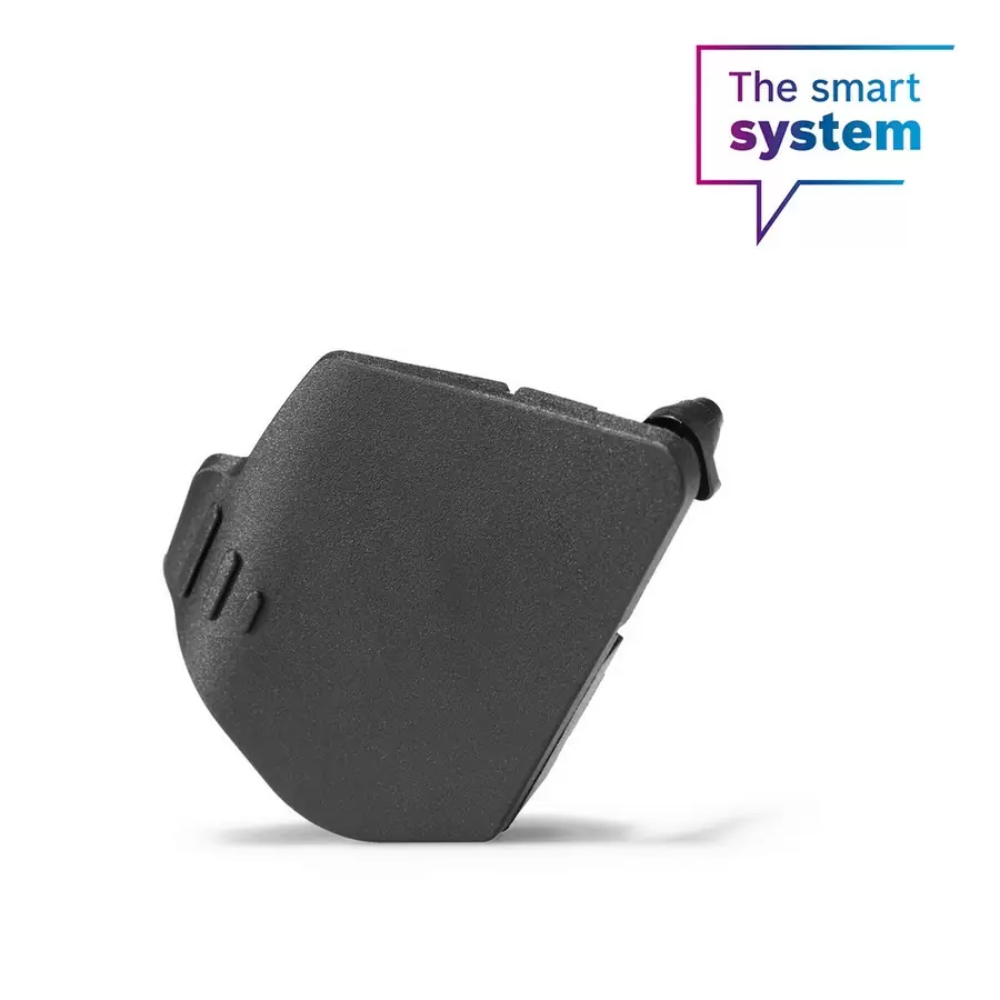 Socket Cover Cap For Battery Frame Compatible With Bosch Gen2/Gen3/Gen4/Smart System - image