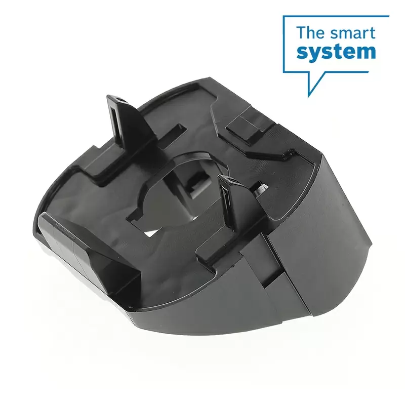 Prise en charge sur le câblage latéral Powertube 600 / 800W - image