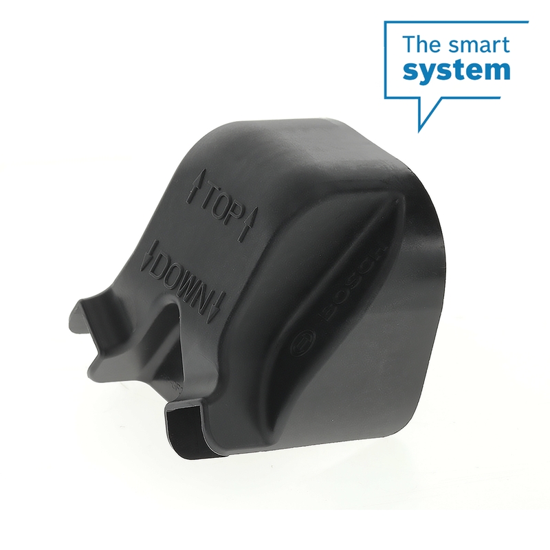 Tappo Di Copertura Supporto Powertube 600/800 Lato Cablaggio Standard BBP38YY Smart System