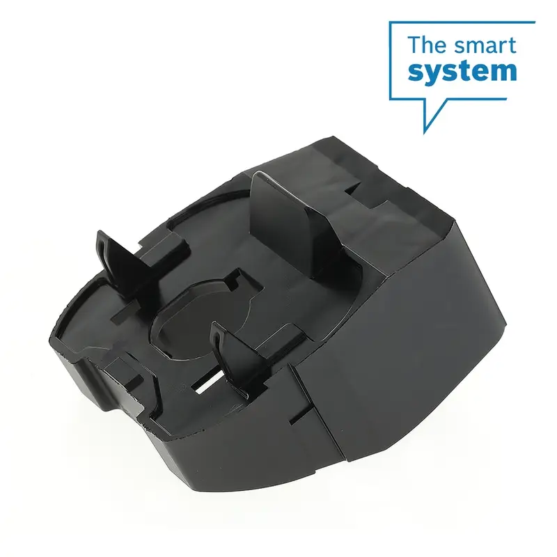 Supporto Powertube 600/800 Lato Cablaggio Orizzontale BBP38YY SmartSystem - image