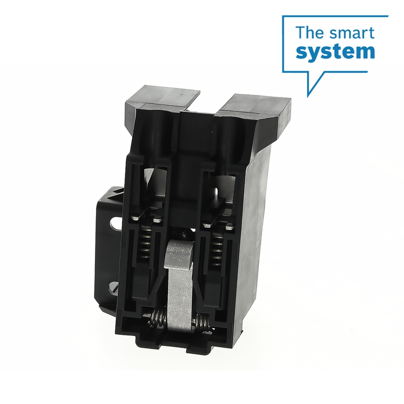 Powertube 600/800 Support Lock Side Horizontal/Vertical BBP38YY Smart System