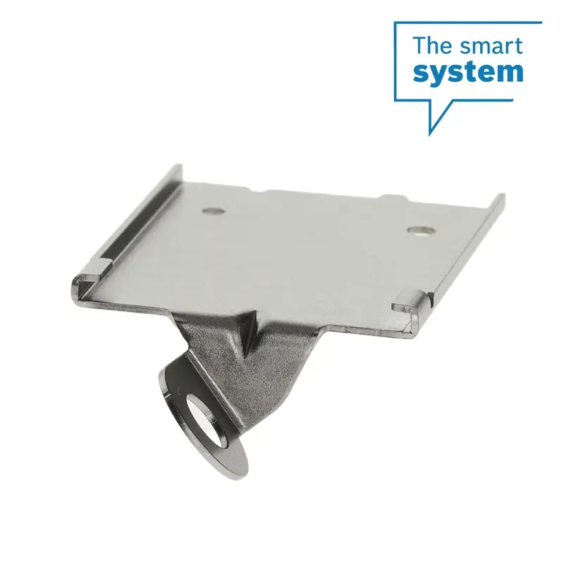 Piastra di Fissaggio Connectmodule par BDU38YY - image