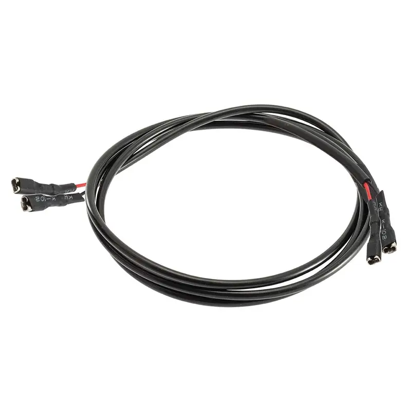 Prolongateur de Câble Lumineux - image