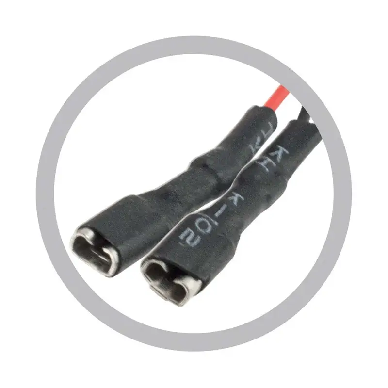 Prolongateur de Câble Lumineux #1