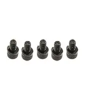 Motor Crown Mounting Screws - image