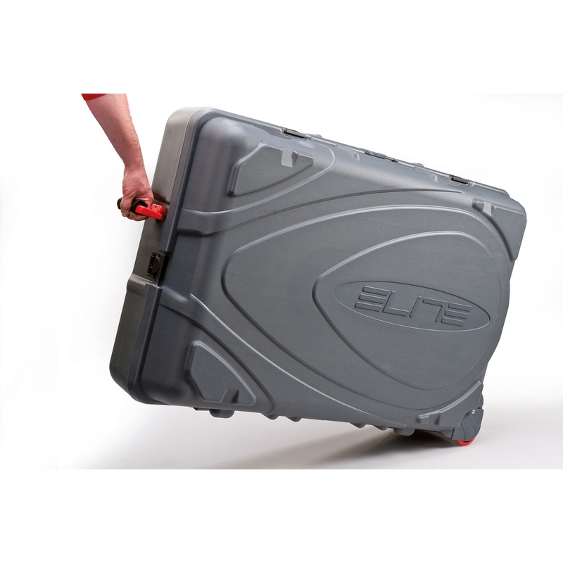 Fahrradtrage Bike Box Vaison