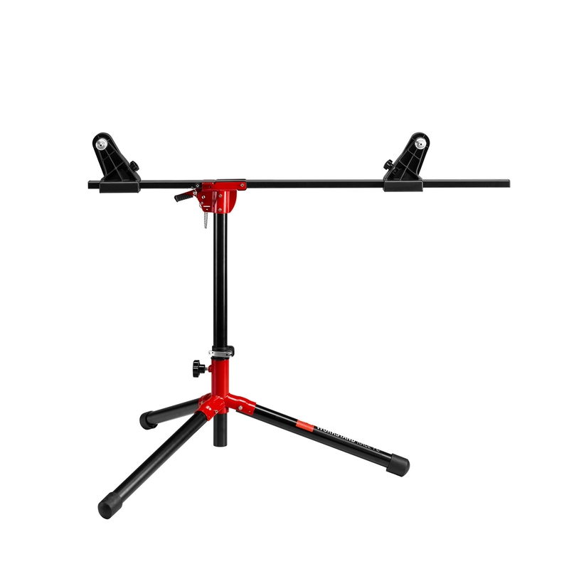 Race FC Folding Stand