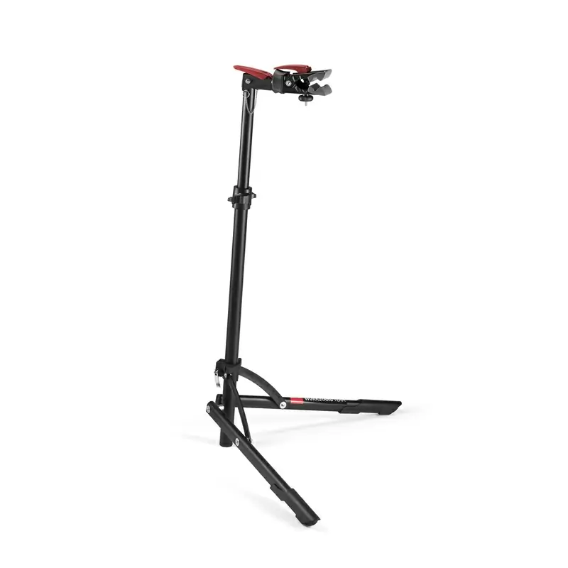 Cavalletto riparazione Workstand Team #3