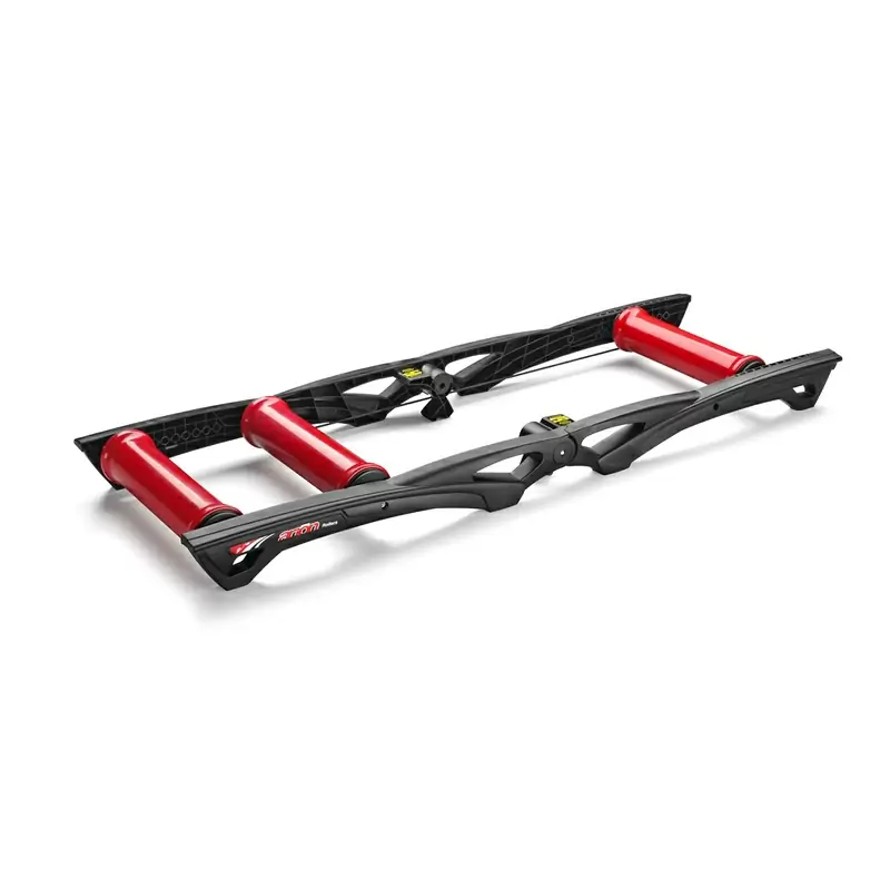 entrenador casero rollentrainer arion - image