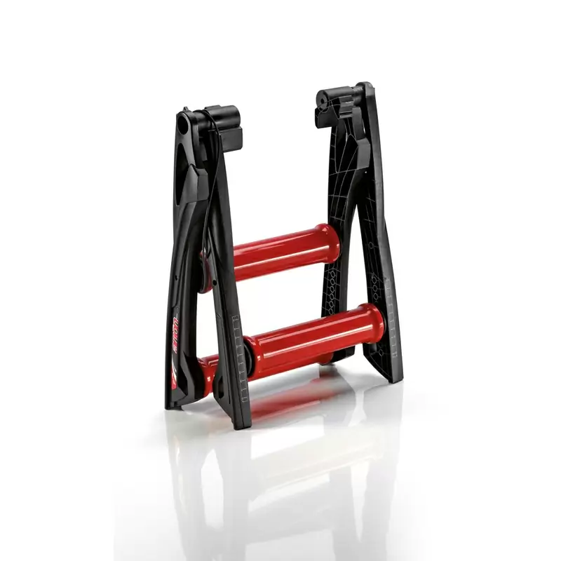 entrenador casero rollentrainer arion #1