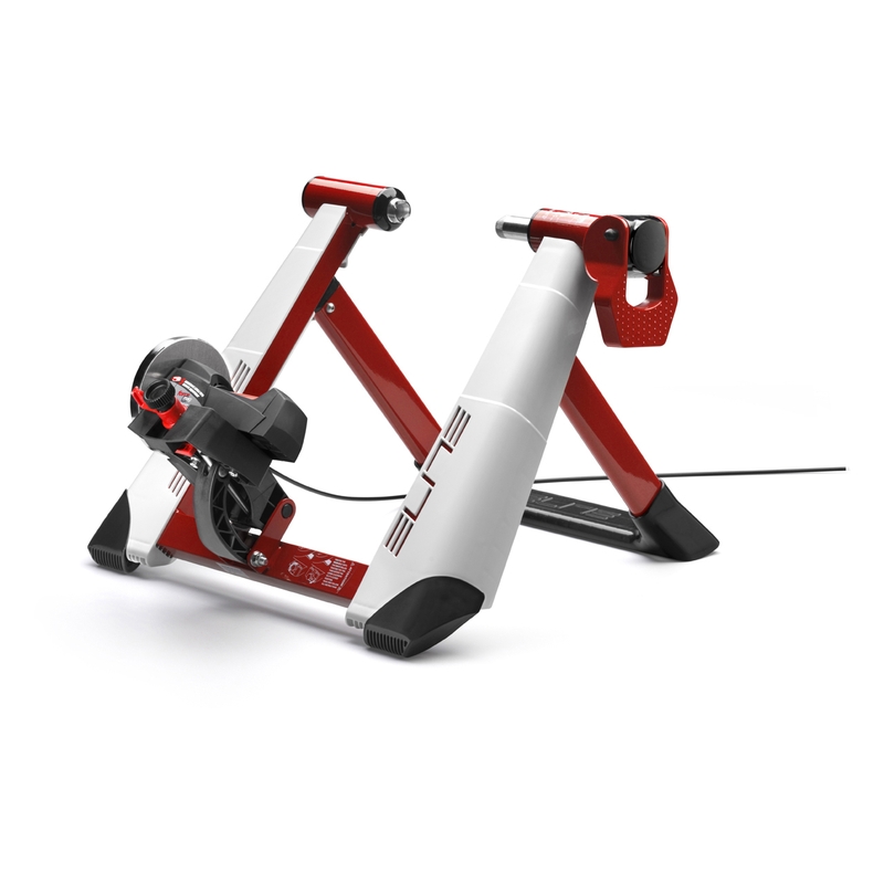 Universeller Novo Force Trainer-Elastogel-Roller mit Reiseblock/Trainermatte