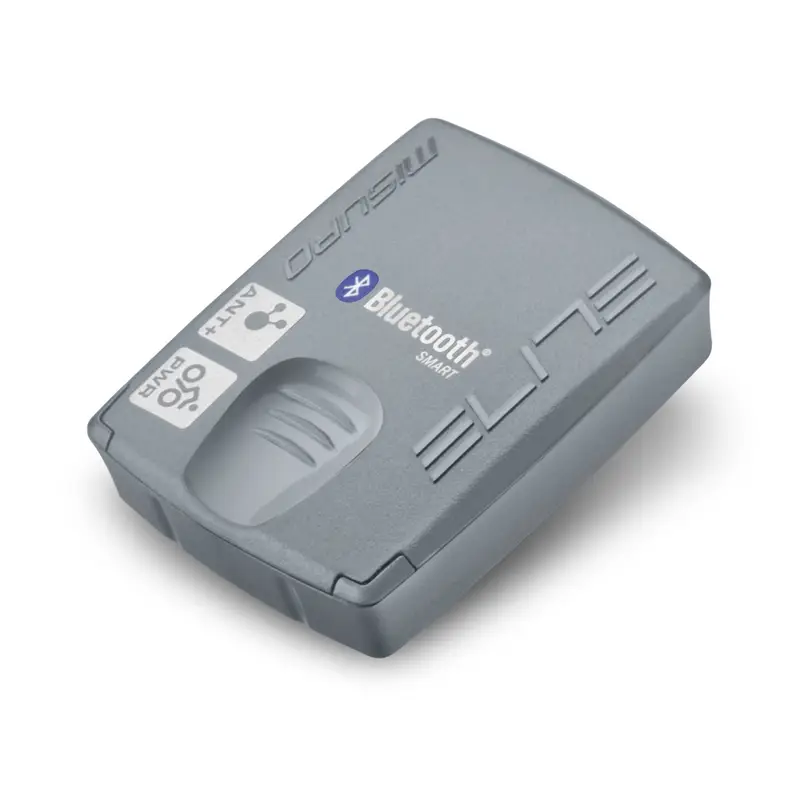 Sensore Misuro Bluetooth/Ant+ - image