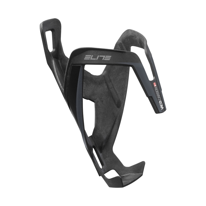Vico Carbon Black undurchsichtiger Kohlenstoff 25gr