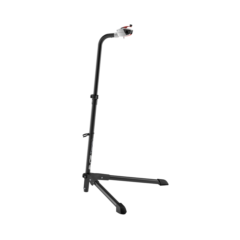 Support de réparation pour vélo Tiensu