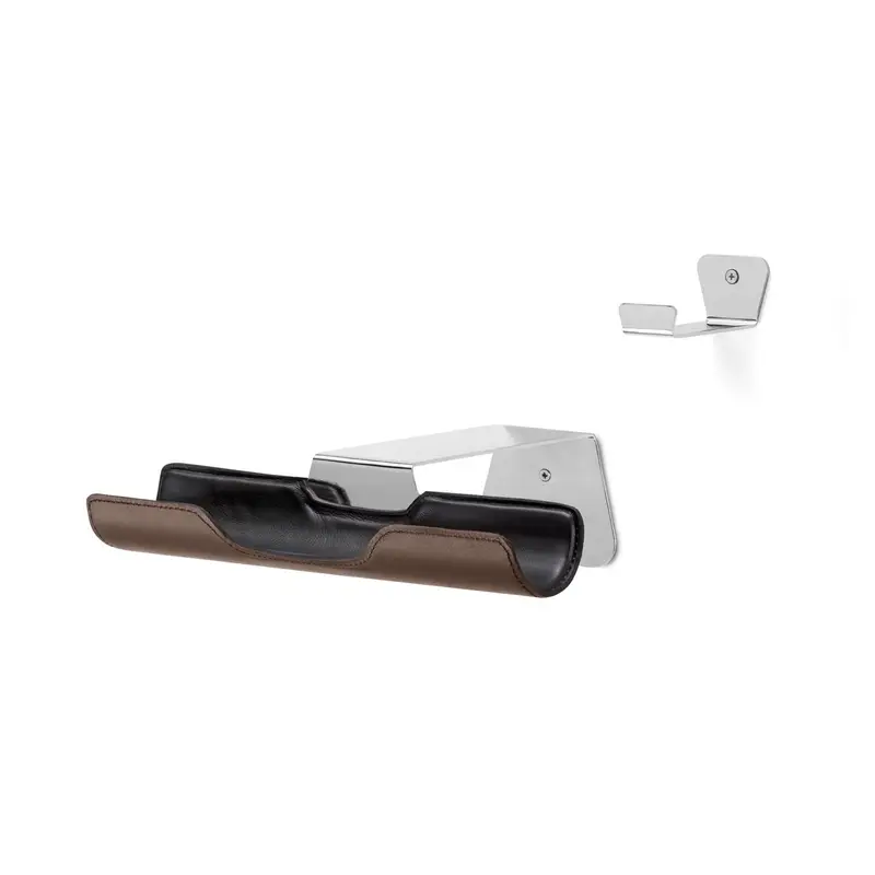 Supporto Bici da corsa / MTB Arca Wall Mounted Bicycle Rack - image