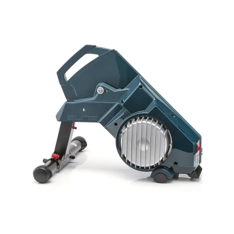 Smart ANT+ / Bluetooth Indoor Roller #1