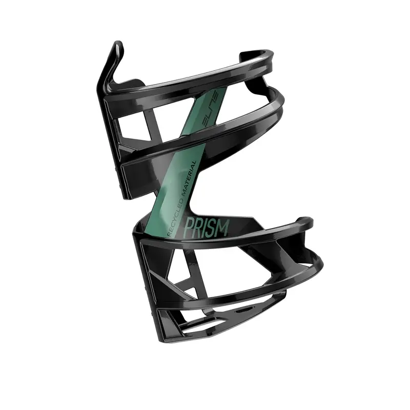 Portaborraccia Prism Recycled Destra Verde - image