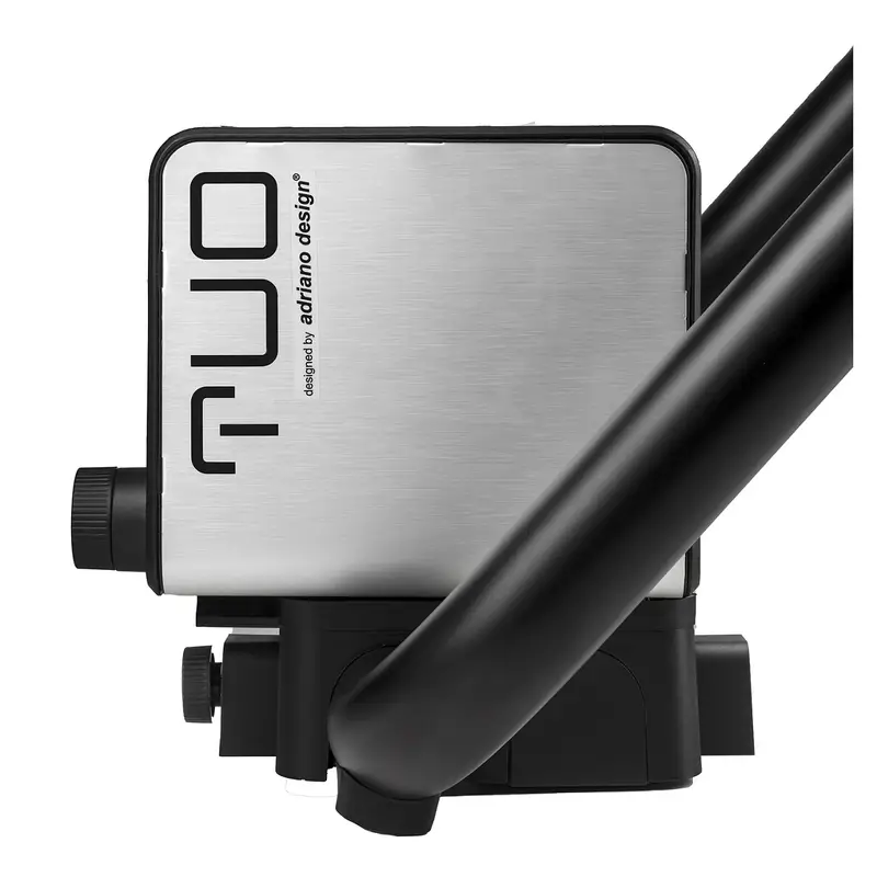 Rullo interattivo TUO Fluid #7