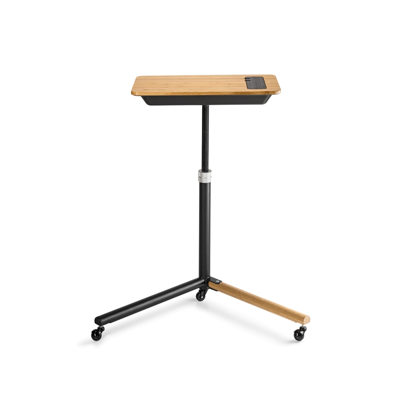 Mesa de Treinamento para tablets / notebooks