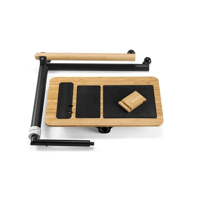 Tavolo Training Desk per tablets / notebook #1
